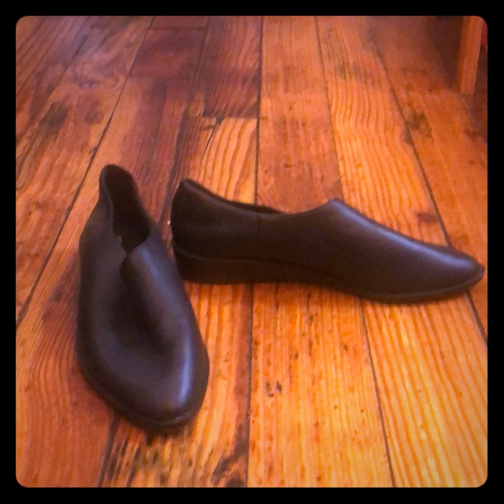 Kelsi Dagger Brooklyn- loafers